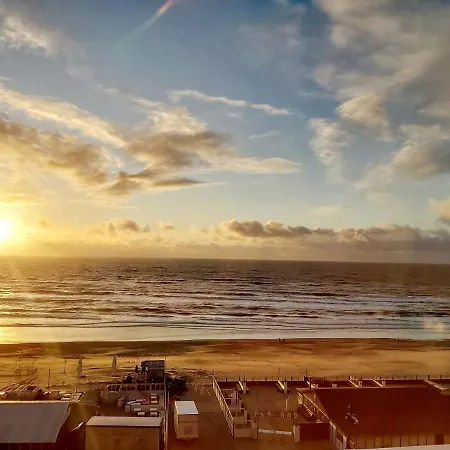 Apartamento Marmoris