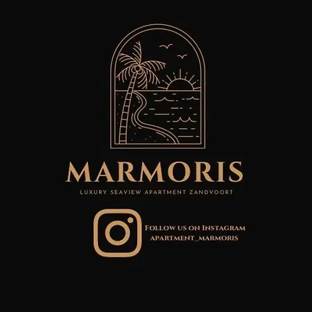 Pension&Hostel Marmoris *