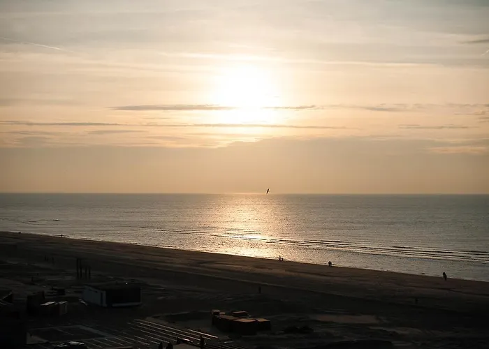 Marmoris * Zandvoort